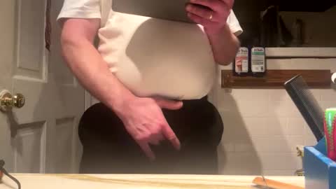 shadystl online show from 02/24/26, 08:40