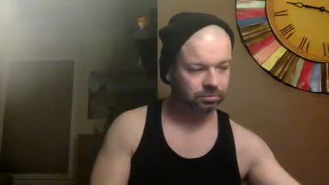 Shady online show from 12/06/24, 03:08