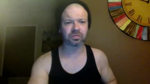 Shady online show from 12/06/24, 06:37