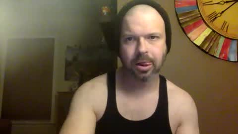 Shady online show from 12/08/24, 02:28