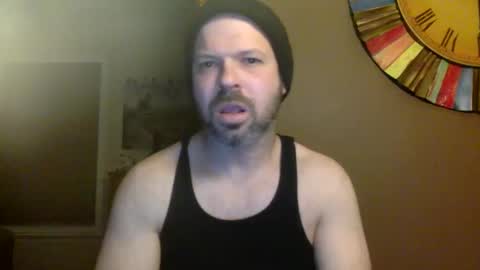 Shady online show from 12/15/24, 06:18