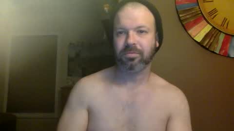 Shady online show from 12/20/24, 06:08