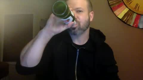 Shady online show from 12/22/24, 02:39