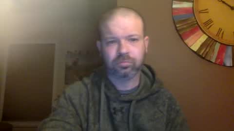 Shady online show from 01/10/25, 04:01