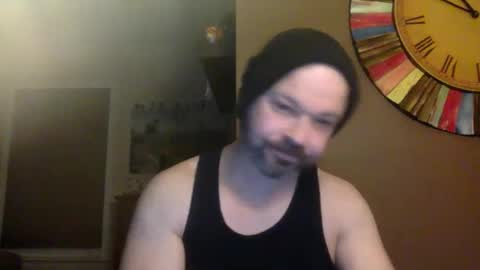 Shady online show from 01/17/25, 04:39