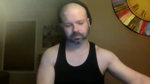 Shady online show from 01/17/25, 07:41