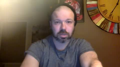 Shady online show from 01/24/25, 06:24