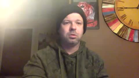 Shady online show from 02/03/25, 06:34