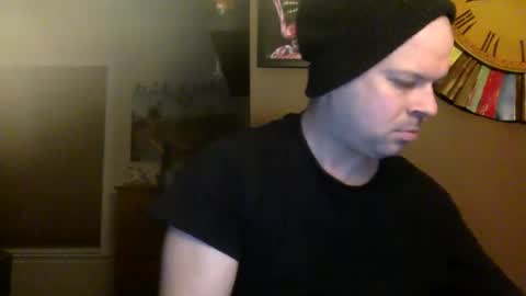 Shady online show from 02/06/25, 02:11