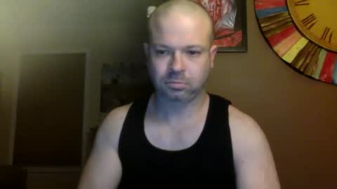 Shady online show from 02/08/25, 06:54