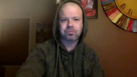 Shady online show from 02/11/25, 05:58