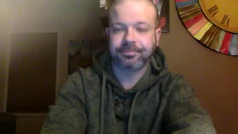 Shady online show from 02/22/25, 06:50