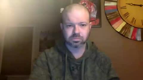 Shady online show from 02/23/25, 03:02