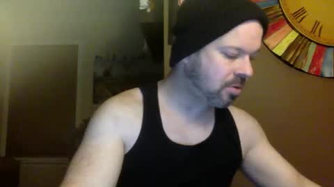 Shady online show from 02/25/25, 06:03