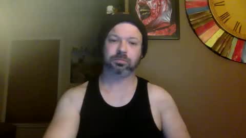 Shady online show from 03/04/25, 06:04