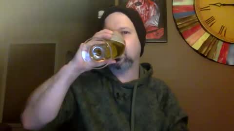 Shady online show from 03/09/25, 02:50