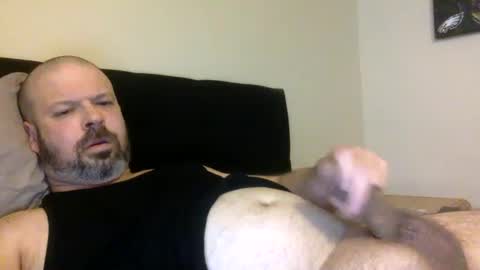 Shady online show from 09/30/25, 11:21