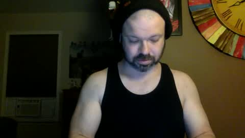 Shady online show from 10/05/25, 01:59