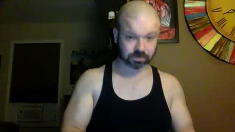 Shady online show from 10/07/25, 02:09