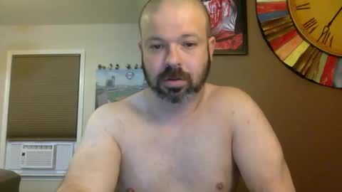 Shady online show from 10/07/25, 11:24