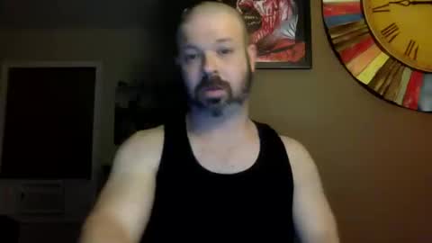 Shady online show from 10/11/25, 02:44