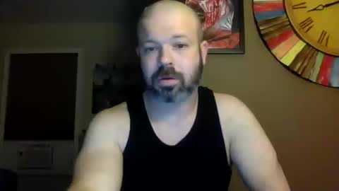 Shady online show from 10/12/25, 02:10