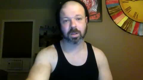 Shady online show from 10/18/25, 02:36