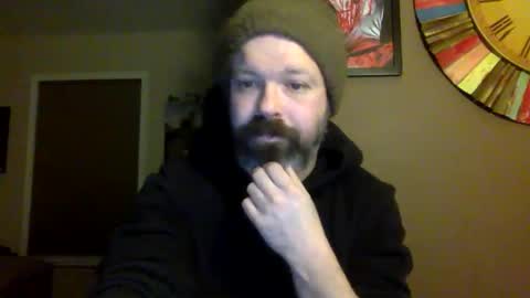 Shady online show from 02/01/26, 05:39