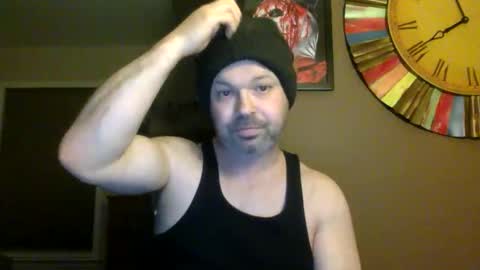 Shady online show from 03/21/26, 01:43