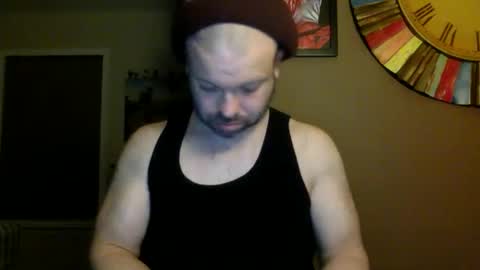 Shady online show from 03/29/26, 02:11