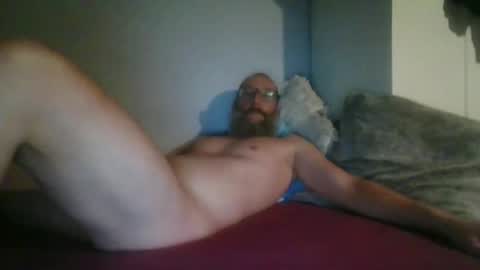 Snapshot of shafte1981 chatting on 04/13/26, 12:16 shafte1981 online show from 04/13/26, 12:16