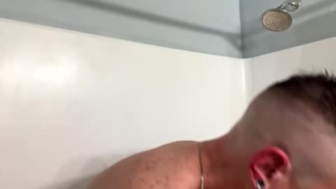 shaftyone4u online show from 01/29/25, 01:16