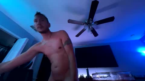 shaftyone4u online show from 11/06/25, 12:22