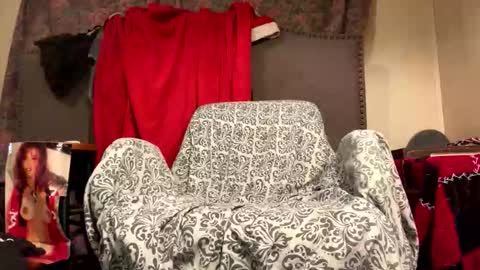 shaggy6954888 online show from 03/19/26, 10:14