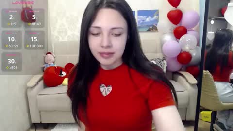 shaggy_wild online show from 03/17/26, 09:34