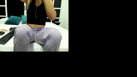 Shagi online show from 09/15/25, 09:09