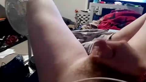 shagnasty95 online show from 01/15/25, 02:17