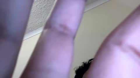 shah299 online show from 01/03/25, 06:24