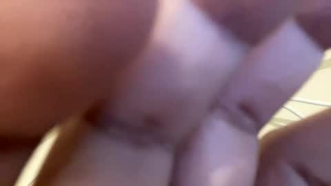 shah299 online show from 02/05/25, 09:18