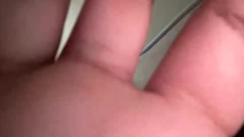 shah299 online show from 02/22/25, 09:23