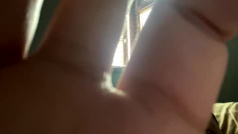 shah299 online show from 03/08/26, 08:18