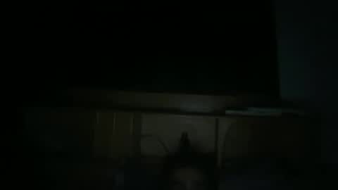 shahhahahahahah online show from 01/09/26, 10:11