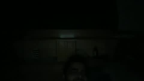 shahhahahahahah online show from 01/11/26, 08:47