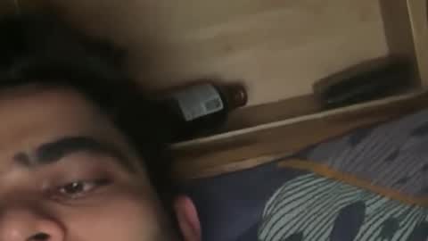 shahhahahahahah online show from 01/17/26, 10:13