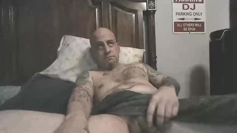 Snapshot of shai091979 chatting on 03/03/26, 01:56 shai091979 online show from 03/03/26, 01:56