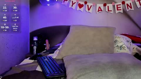 shaidy_scott online show from 02/11/25, 01:09