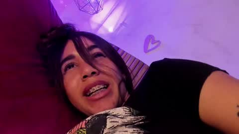 shaidy_scott online show from 02/24/25, 05:53