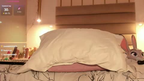 shaidy_scott online show from 12/18/25, 07:47