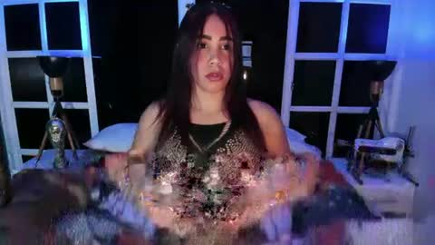 shaidy_scott online show from 07/10/26, 12:59