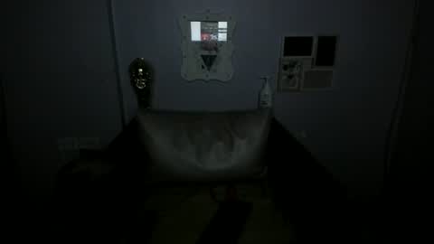 shaidy_scott online show from 07/20/26, 03:32